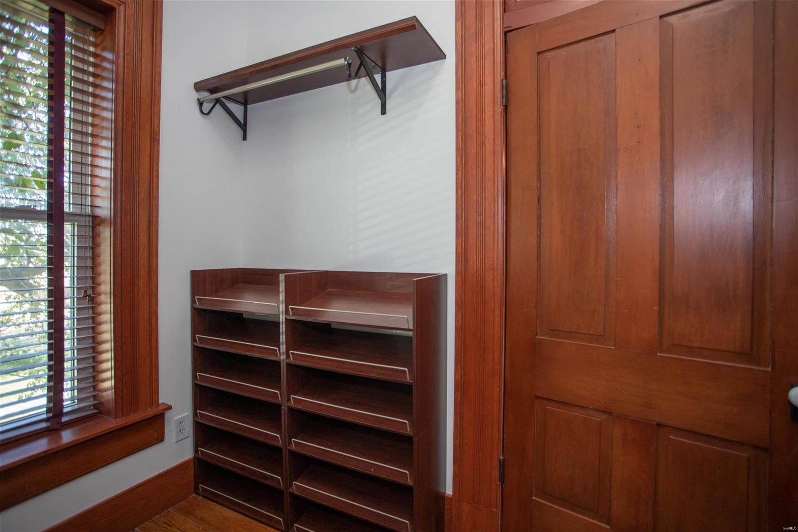 2151 Quarry Road Lebanon, IL 62254 - Photo 44 of 82 Gallery Image 44