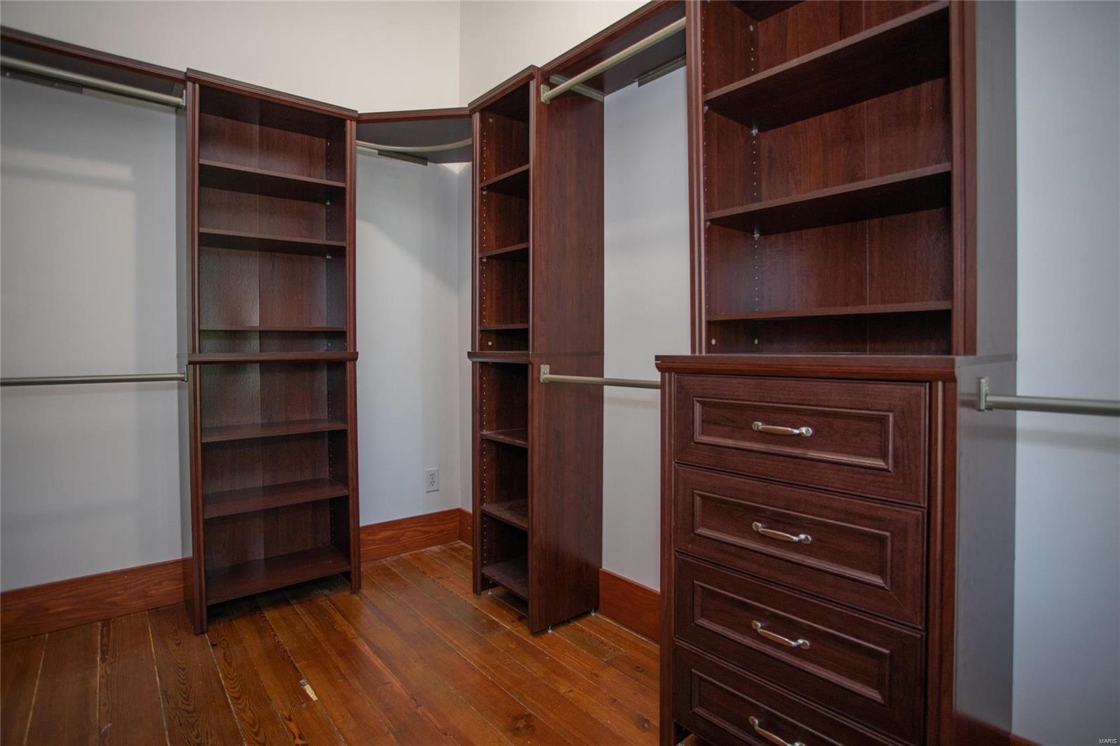 2151 Quarry Road Lebanon, IL 62254 - Photo 45 of 82 Gallery Image 45