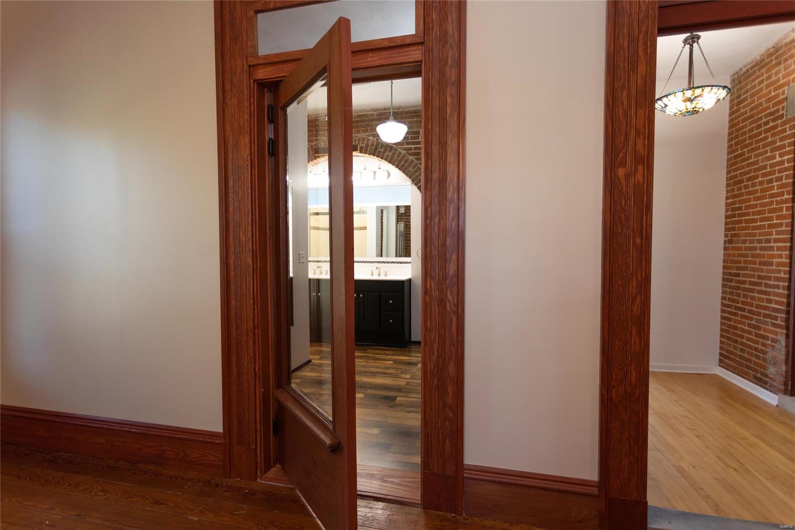 2151 Quarry Road Lebanon, IL 62254 - Photo 46 of 82 Gallery Image 46
