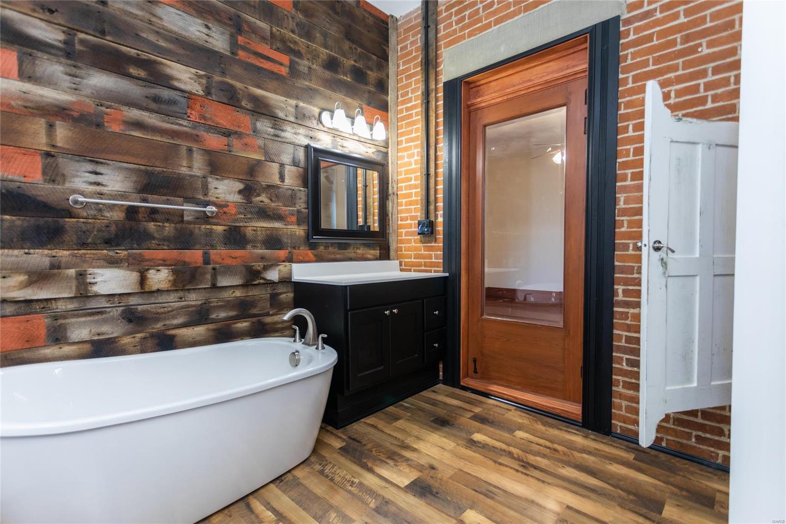 2151 Quarry Road Lebanon, IL 62254 - Photo 49 of 82 Gallery Image 49