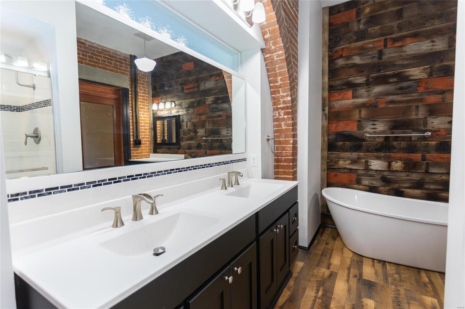 2151 Quarry Road Lebanon, IL 62254 - Photo 53 of 82 Gallery Image 53