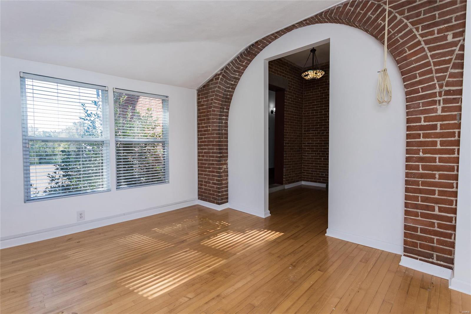 2151 Quarry Road Lebanon, IL 62254 - Photo 57 of 82 Gallery Image 57