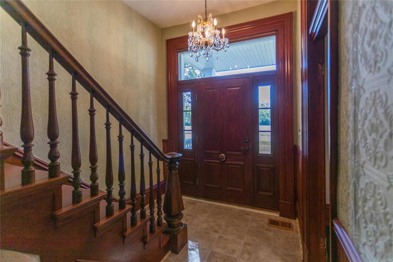2151 Quarry Road Lebanon, IL 62254 - Photo 7 of 82 Gallery Image 7