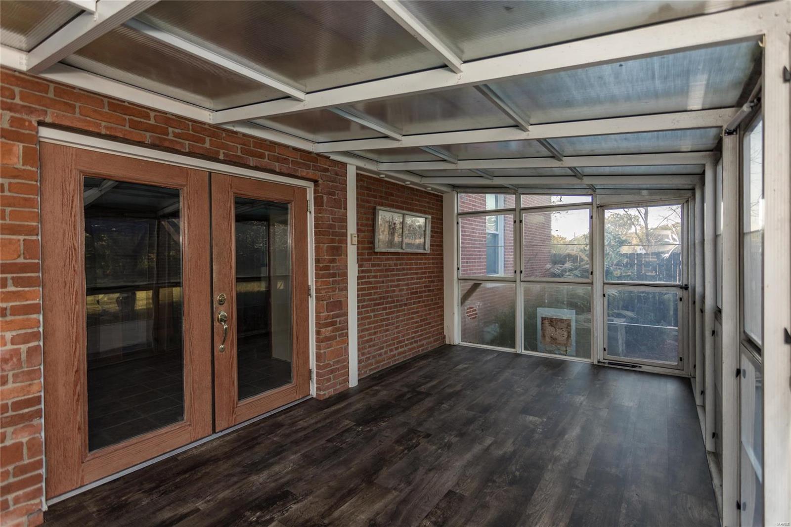 2151 Quarry Road Lebanon, IL 62254 - Photo 61 of 82 Gallery Image 61