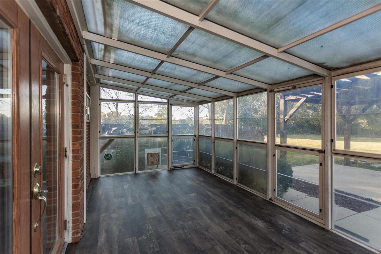 2151 Quarry Road Lebanon, IL 62254 - Photo 62 of 82 Gallery Image 62