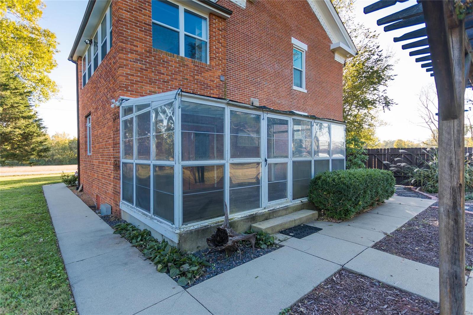 2151 Quarry Road Lebanon, IL 62254 - Photo 64 of 82 Gallery Image 64