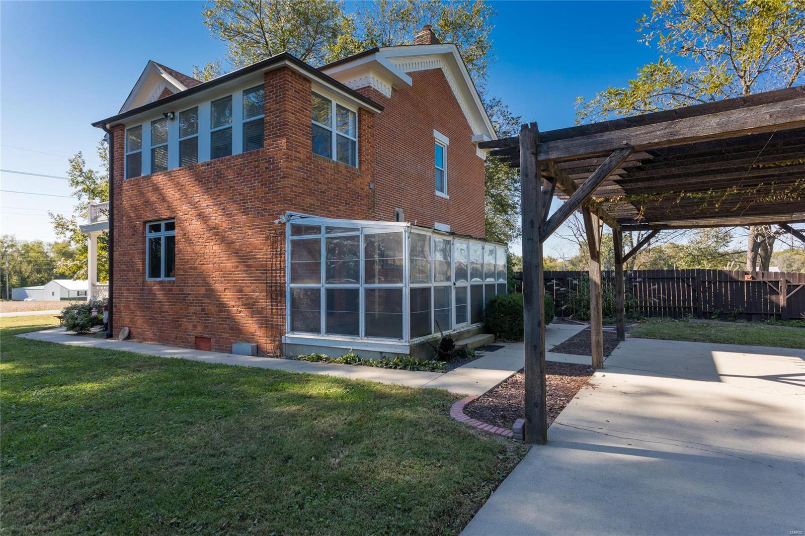 2151 Quarry Road Lebanon, IL 62254 - Photo 65 of 82 Gallery Image 65
