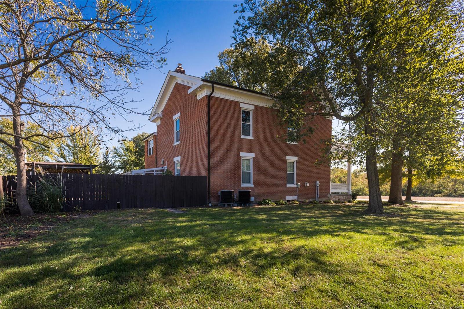 2151 Quarry Road Lebanon, IL 62254 - Photo 66 of 82 Gallery Image 66