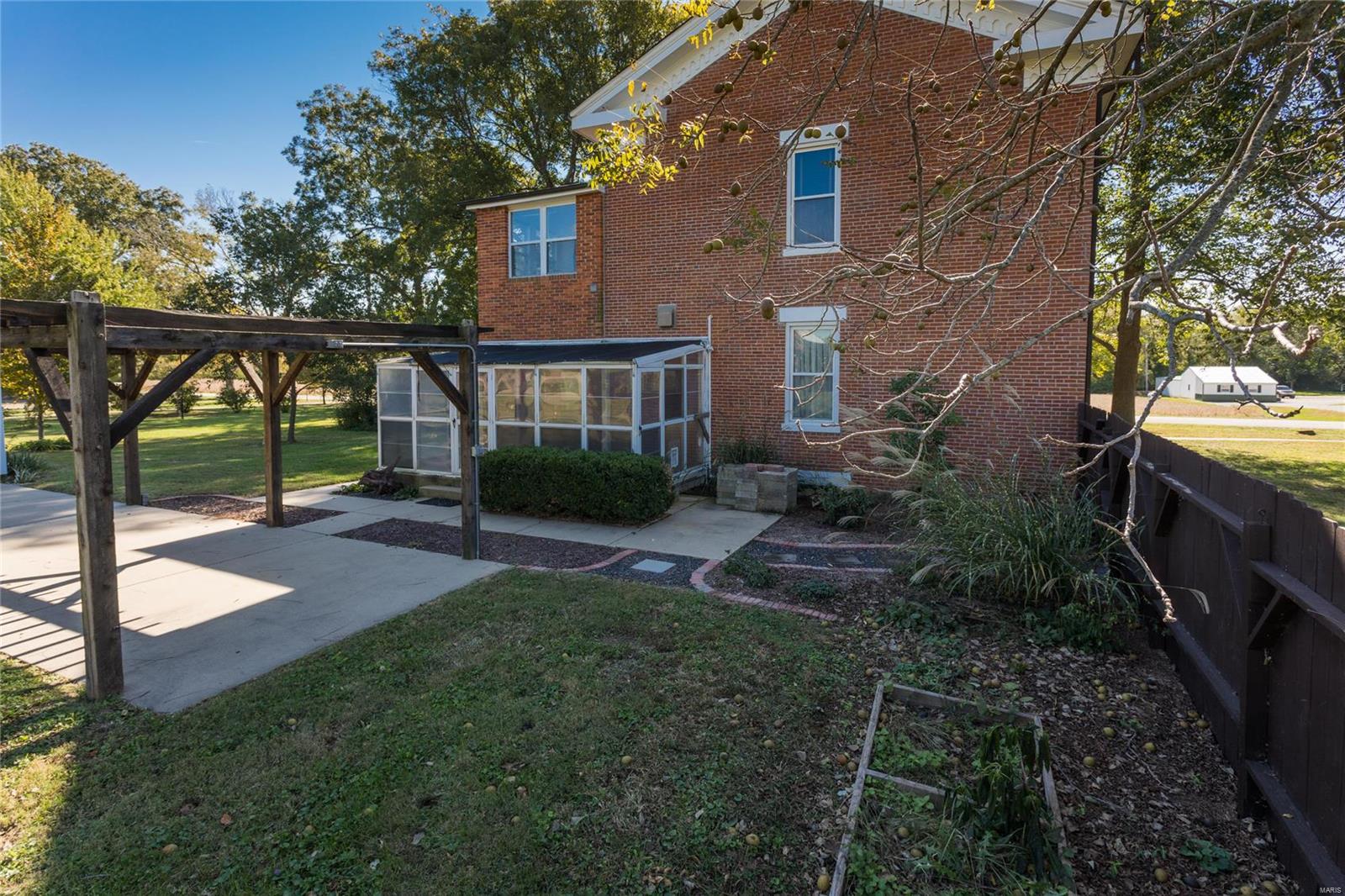 2151 Quarry Road Lebanon, IL 62254 - Photo 67 of 82 Gallery Image 67