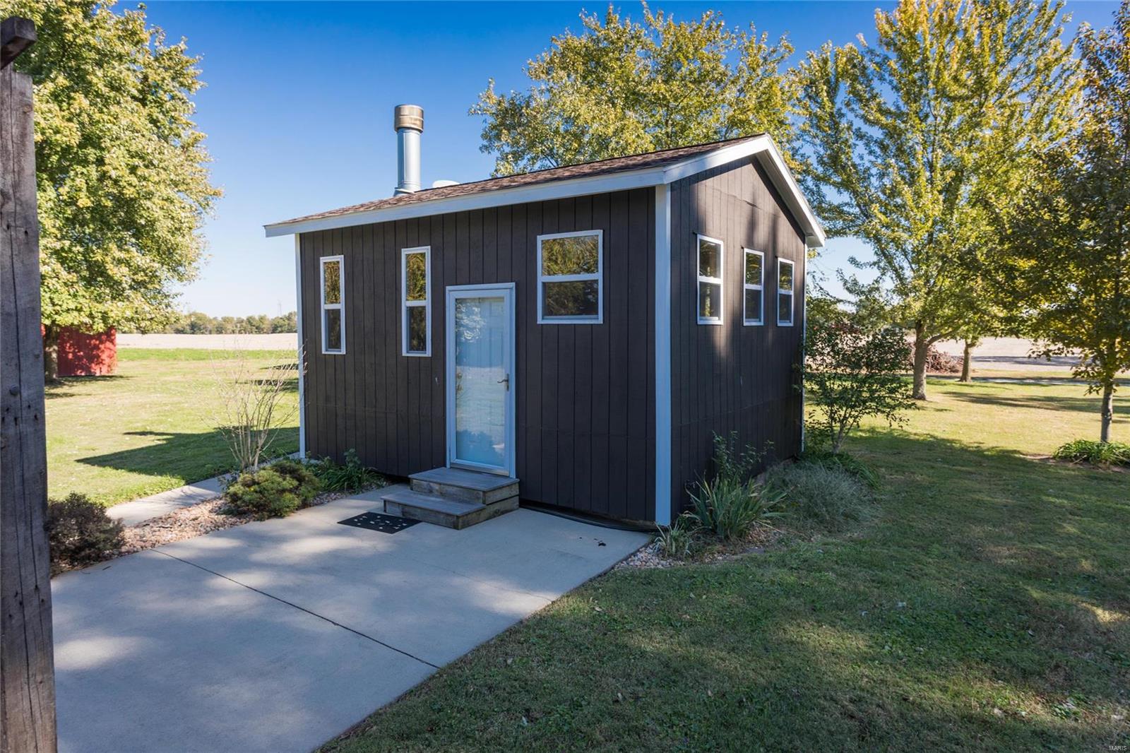 2151 Quarry Road Lebanon, IL 62254 - Photo 69 of 82 Gallery Image 69
