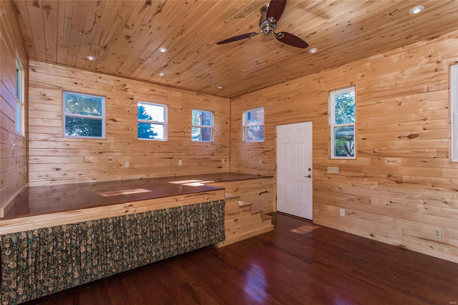 2151 Quarry Road Lebanon, IL 62254 - Photo 70 of 82 Gallery Image 70