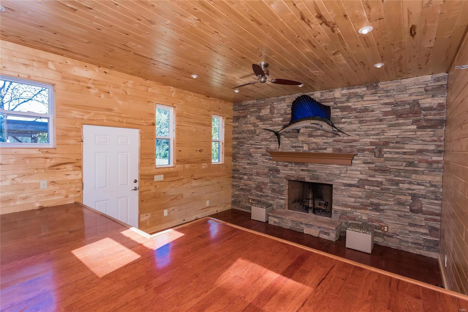 2151 Quarry Road Lebanon, IL 62254 - Photo 71 of 82 Gallery Image 71