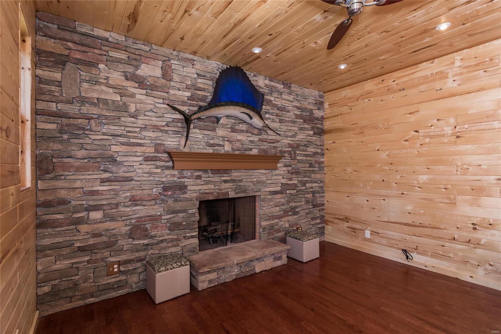2151 Quarry Road Lebanon, IL 62254 - Photo 72 of 82 Gallery Image 72
