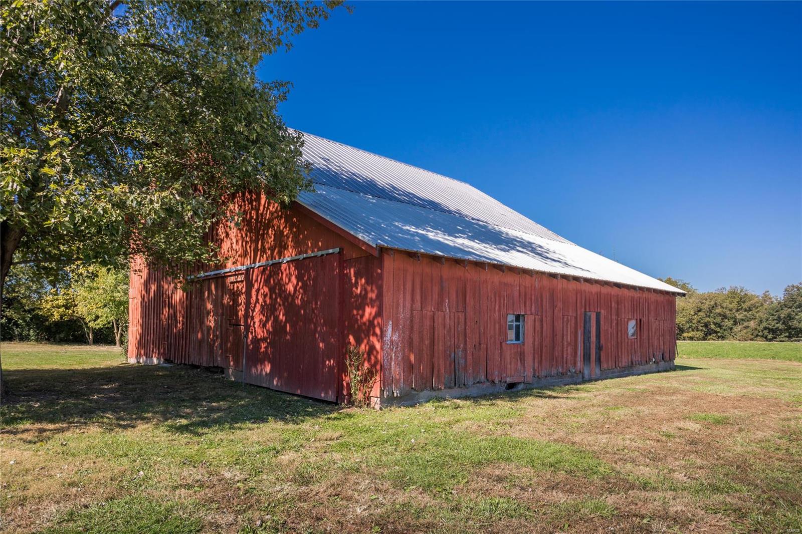 2151 Quarry Road Lebanon, IL 62254 - Photo 73 of 82 Gallery Image 73
