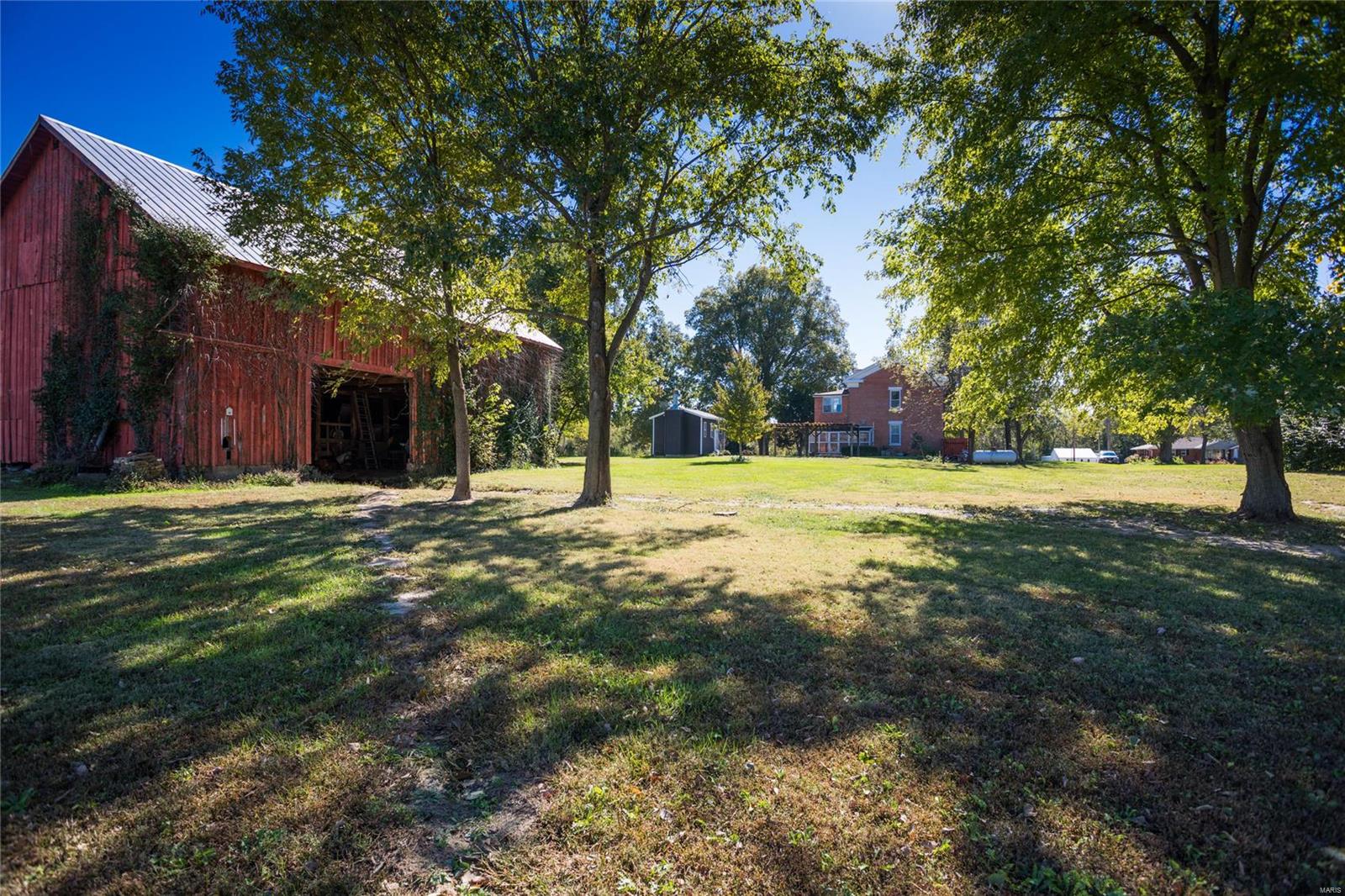 2151 Quarry Road Lebanon, IL 62254 - Photo 74 of 82 Gallery Image 74