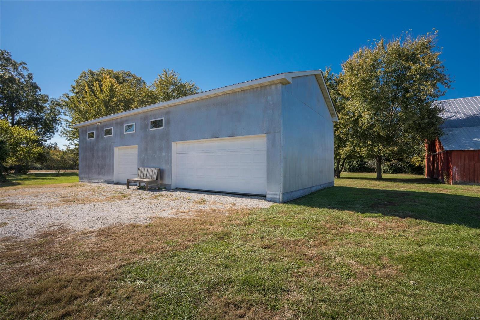 2151 Quarry Road Lebanon, IL 62254 - Photo 75 of 82 Gallery Image 75