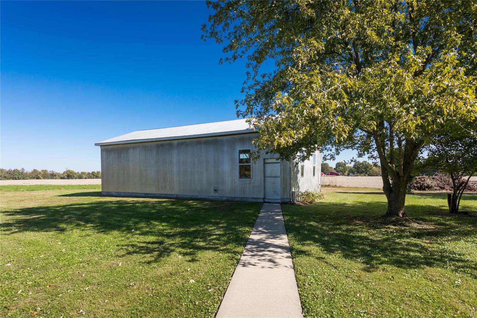 2151 Quarry Road Lebanon, IL 62254 - Photo 76 of 82 Gallery Image 76