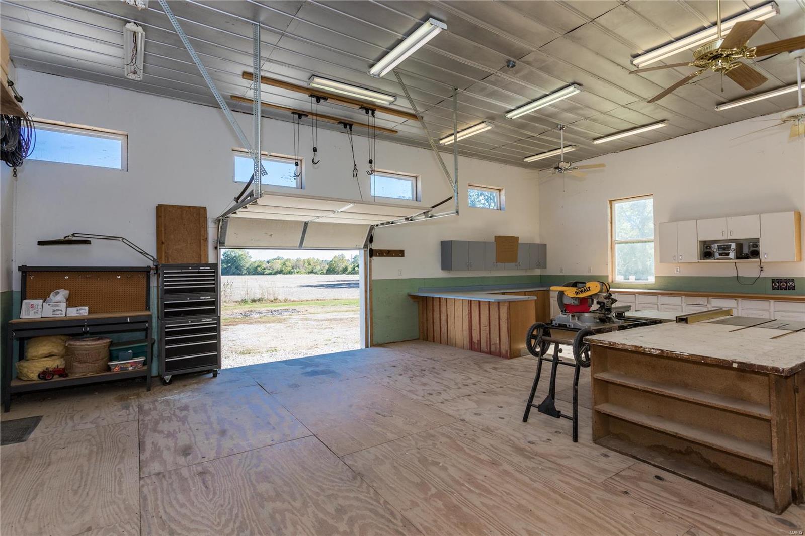 2151 Quarry Road Lebanon, IL 62254 - Photo 78 of 82 Gallery Image 78