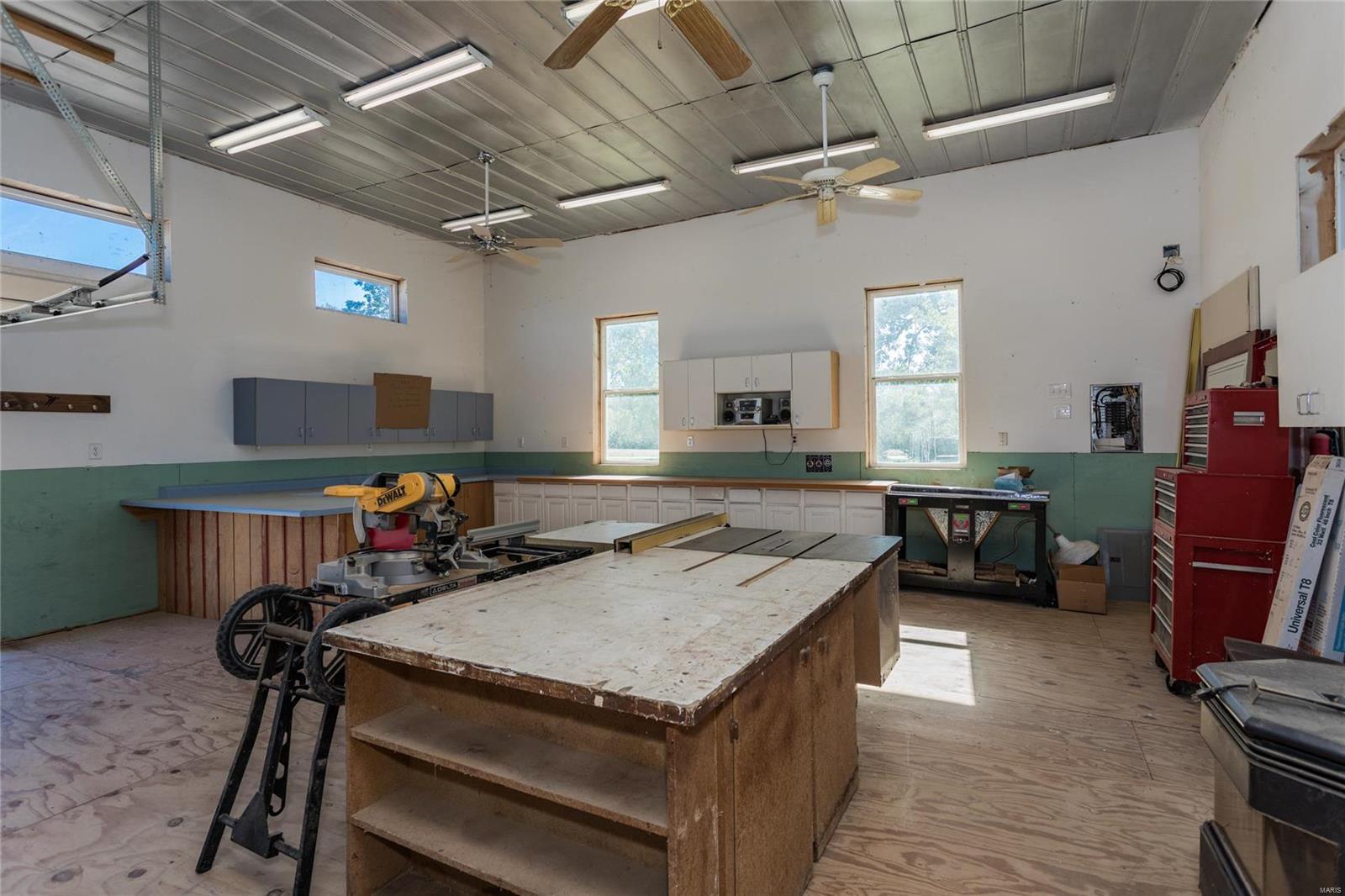 2151 Quarry Road Lebanon, IL 62254 - Photo 79 of 82 Gallery Image 79
