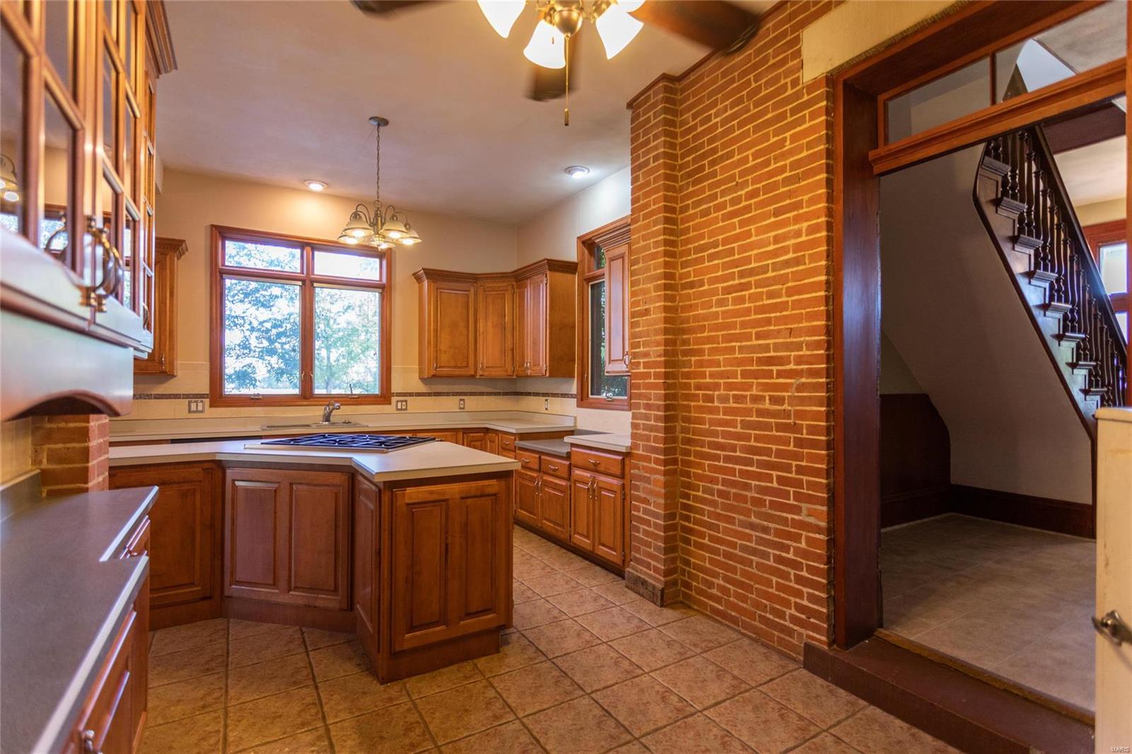 2151 Quarry Road Lebanon, IL 62254 - Photo 9 of 82 Gallery Image 9