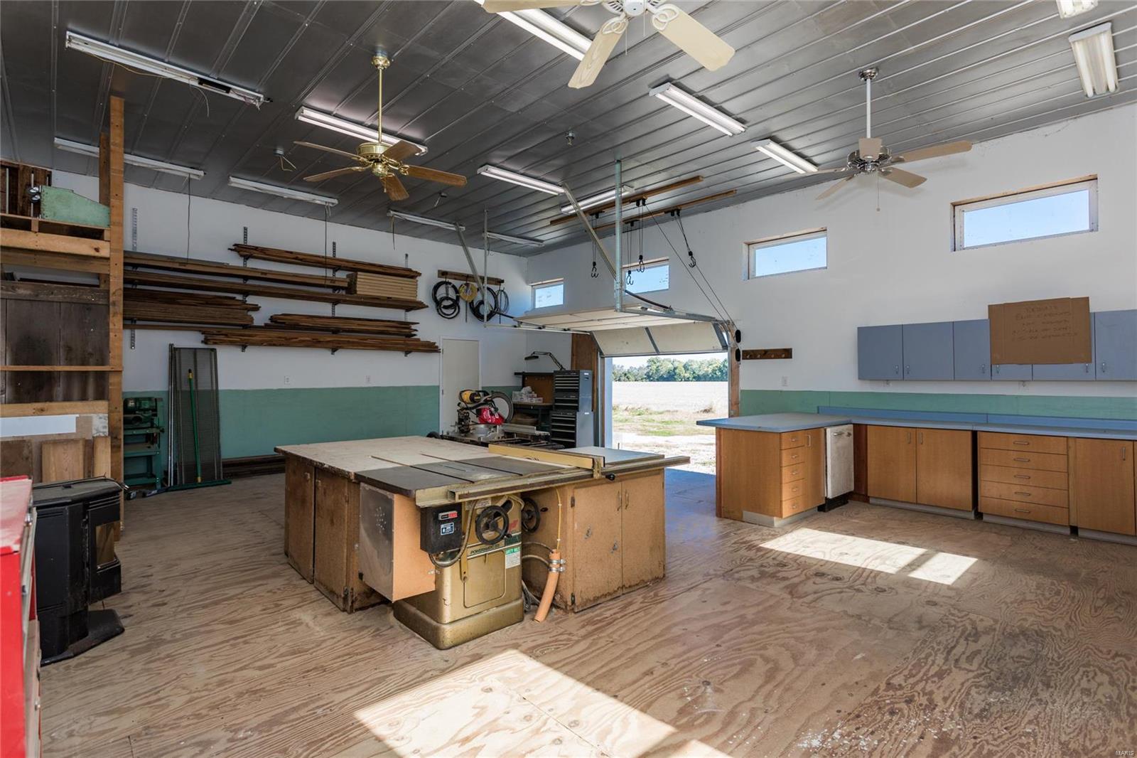 2151 Quarry Road Lebanon, IL 62254 - Photo 81 of 82 Gallery Image 81