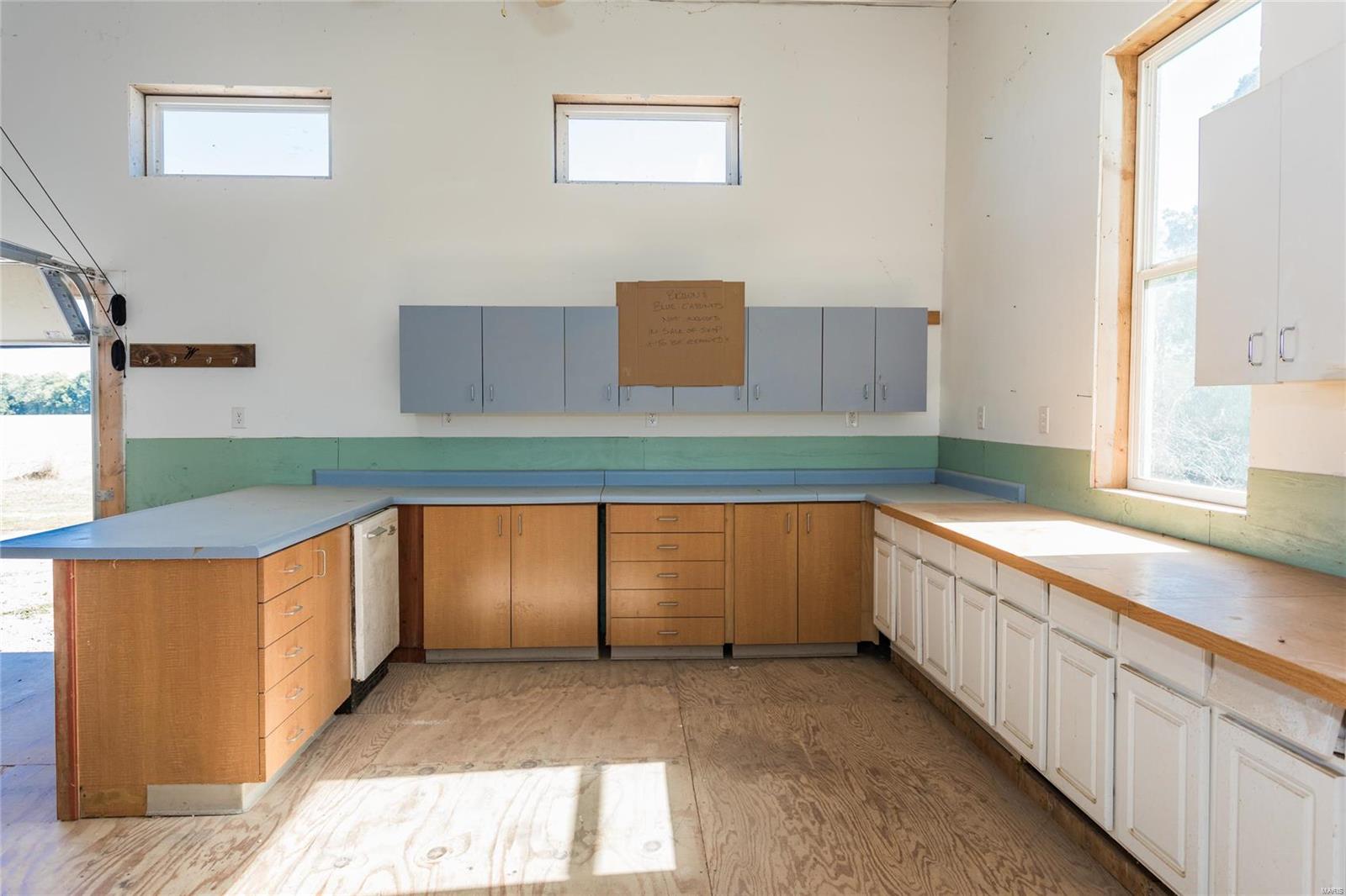 2151 Quarry Road Lebanon, IL 62254 - Photo 82 of 82 Gallery Image 82