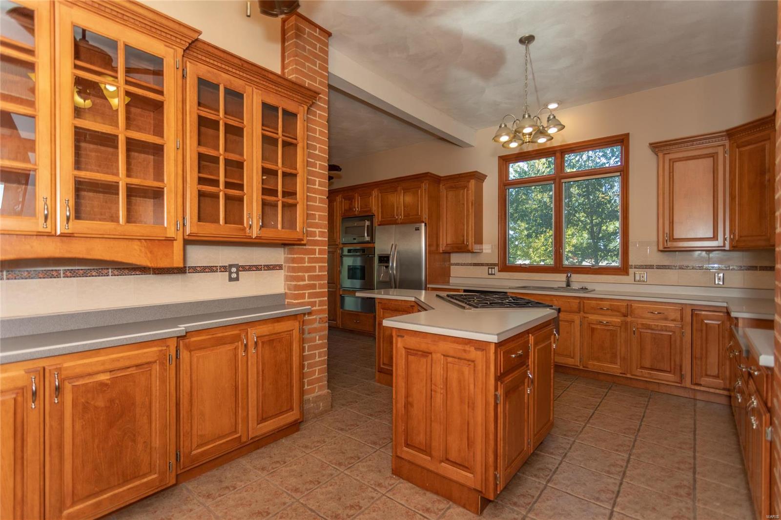 2151 Quarry Road Lebanon, IL 62254 - Photo 10 of 82 Gallery Image 10
