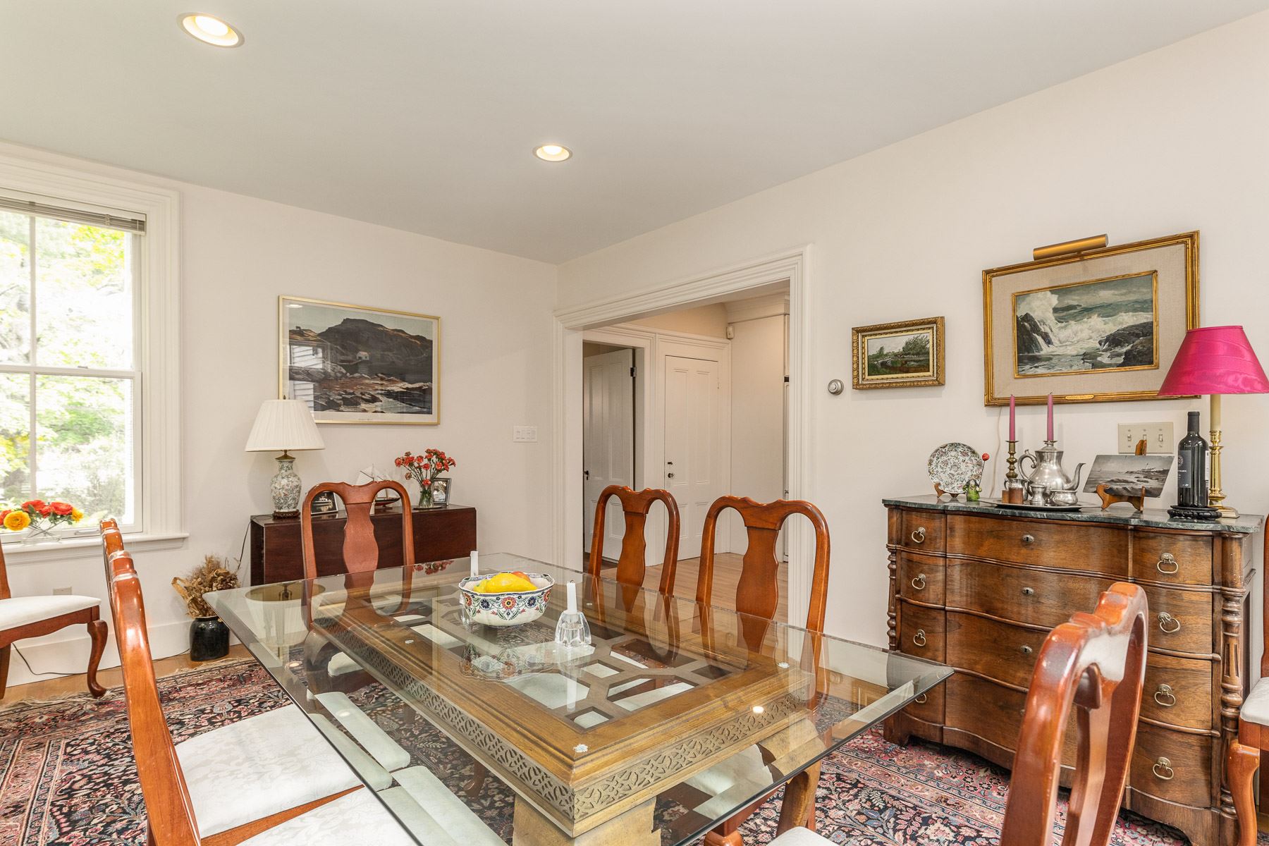 33 Pine Street Exeter, NH 03833 - Photo 12 of 40