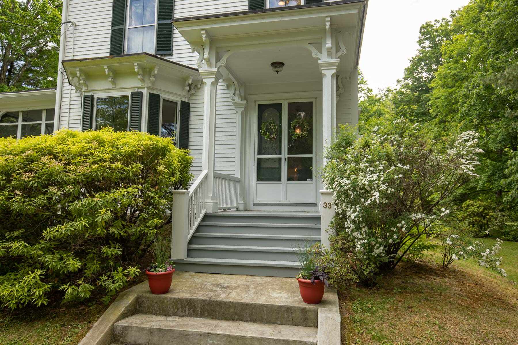 33 Pine Street Exeter, NH 03833 - Photo 13 of 40