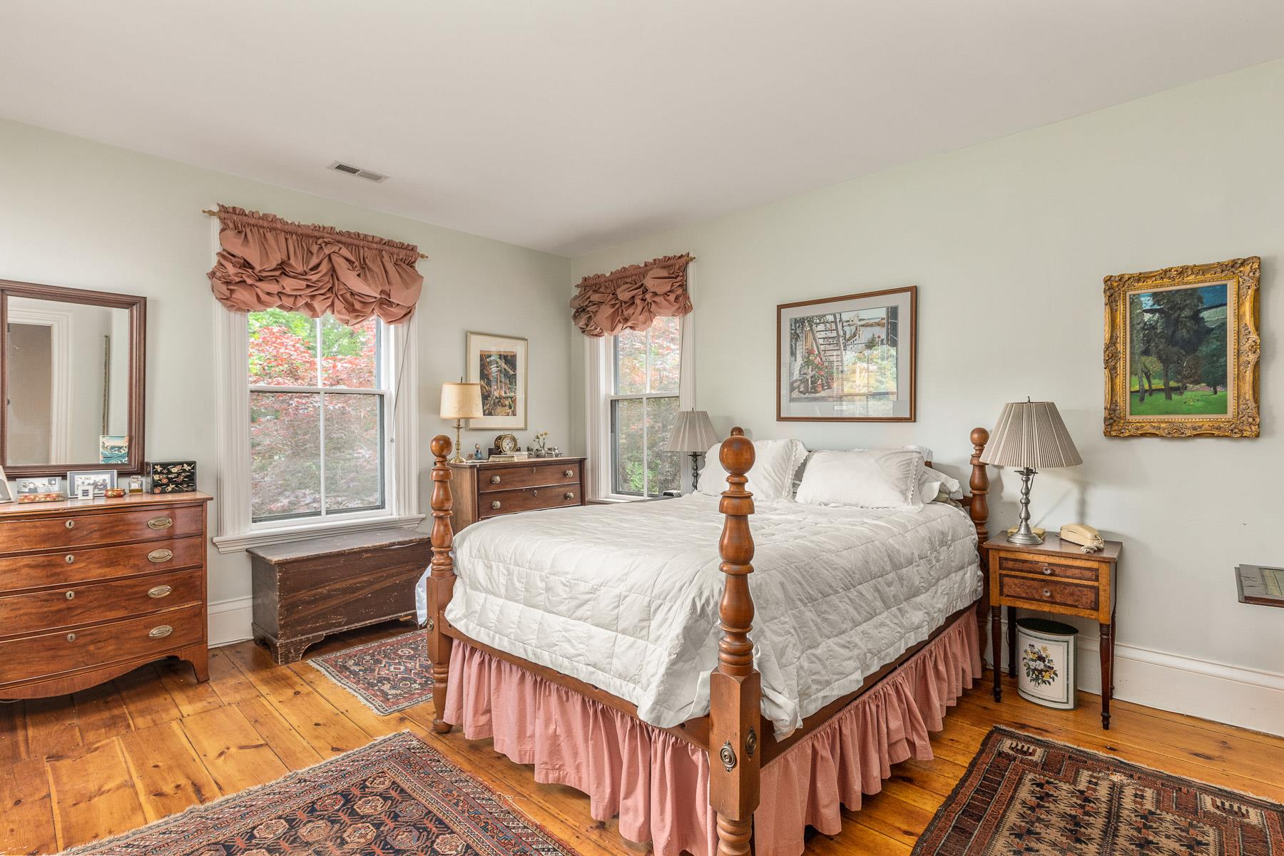 33 Pine Street Exeter, NH 03833 - Photo 15 of 40