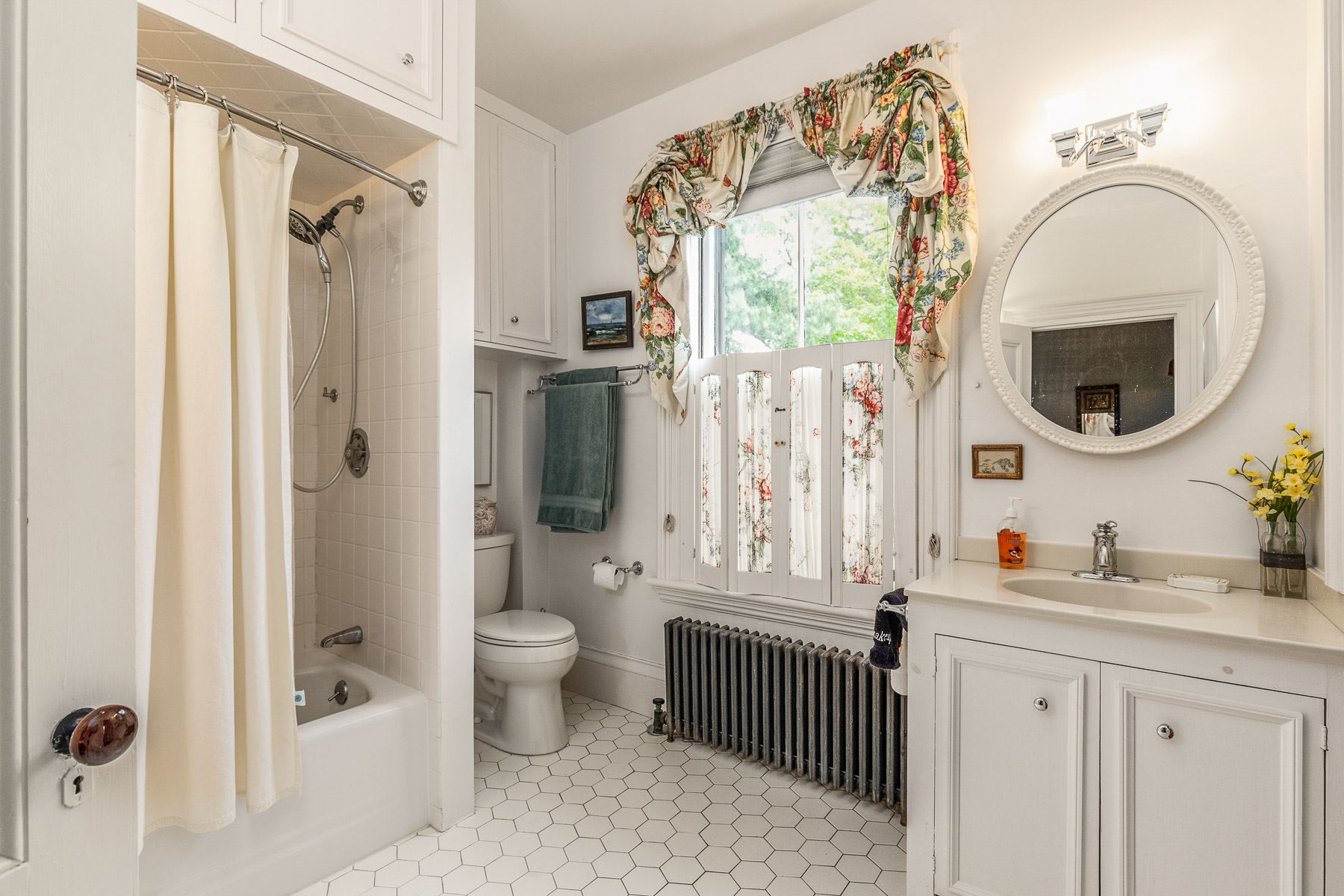 33 Pine Street Exeter, NH 03833 - Photo 16 of 40