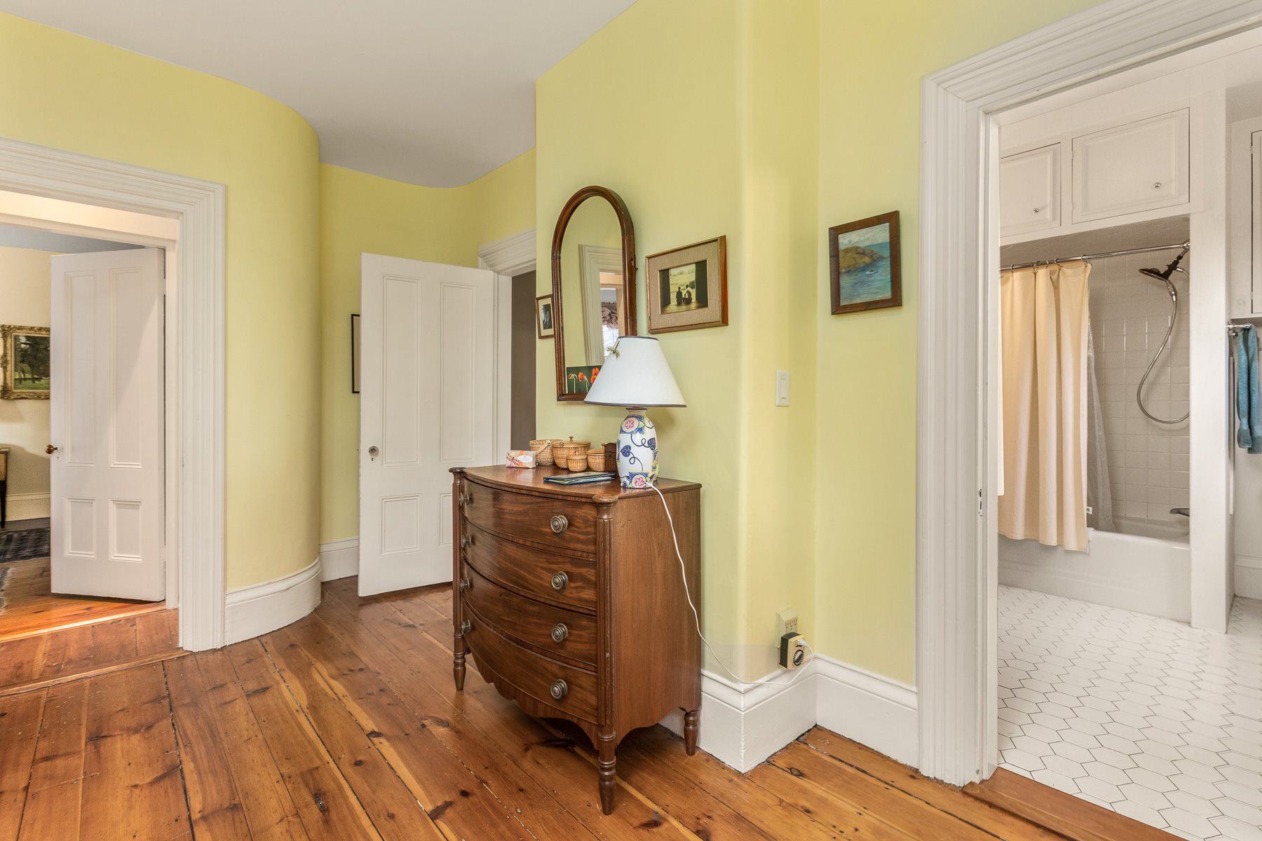 33 Pine Street Exeter, NH 03833 - Photo 17 of 40