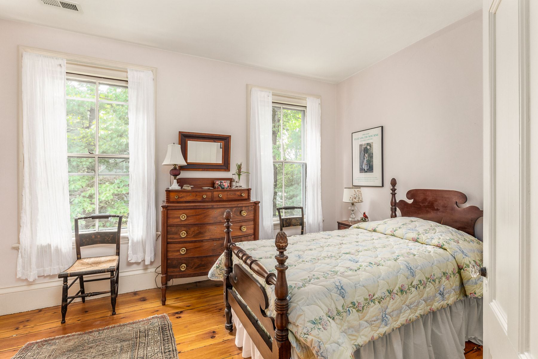 33 Pine Street Exeter, NH 03833 - Photo 18 of 40