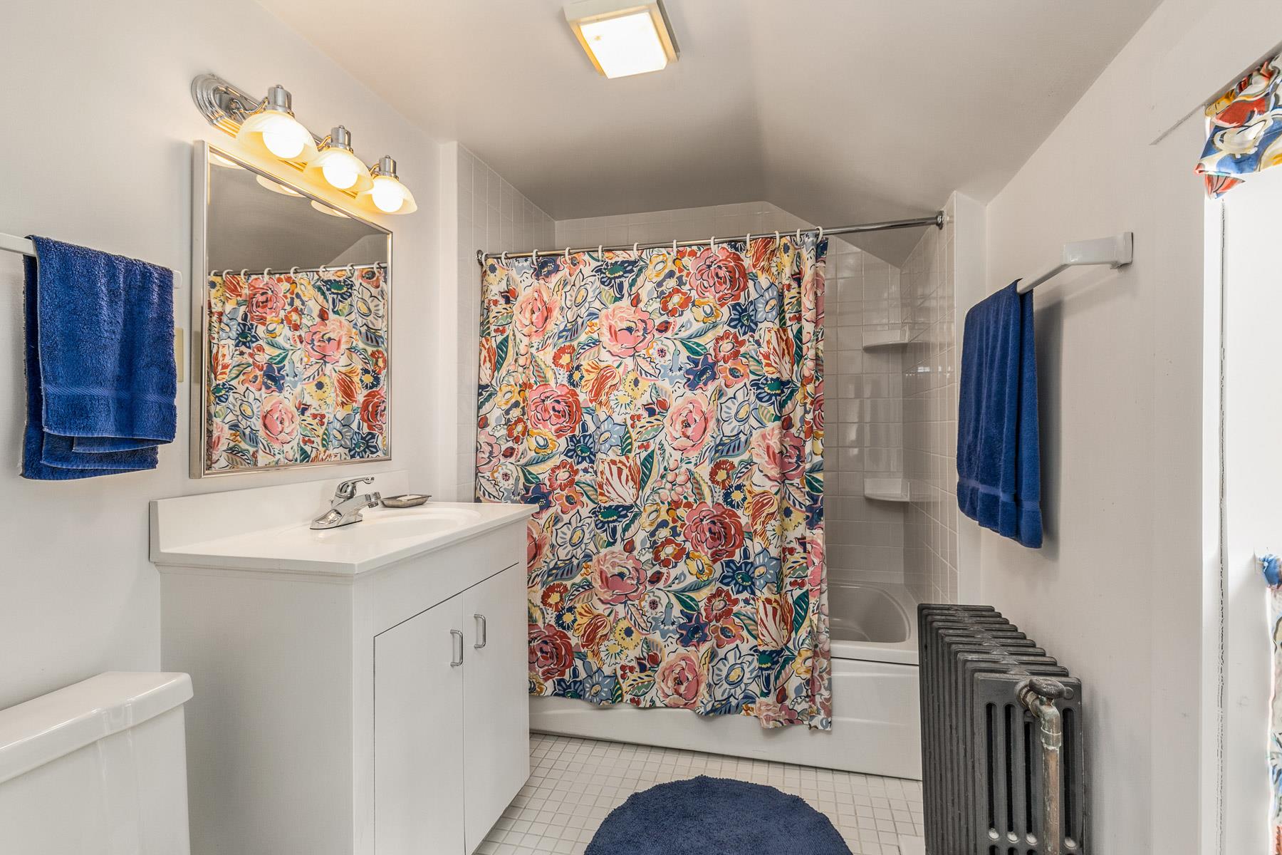 33 Pine Street Exeter, NH 03833 - Photo 20 of 40