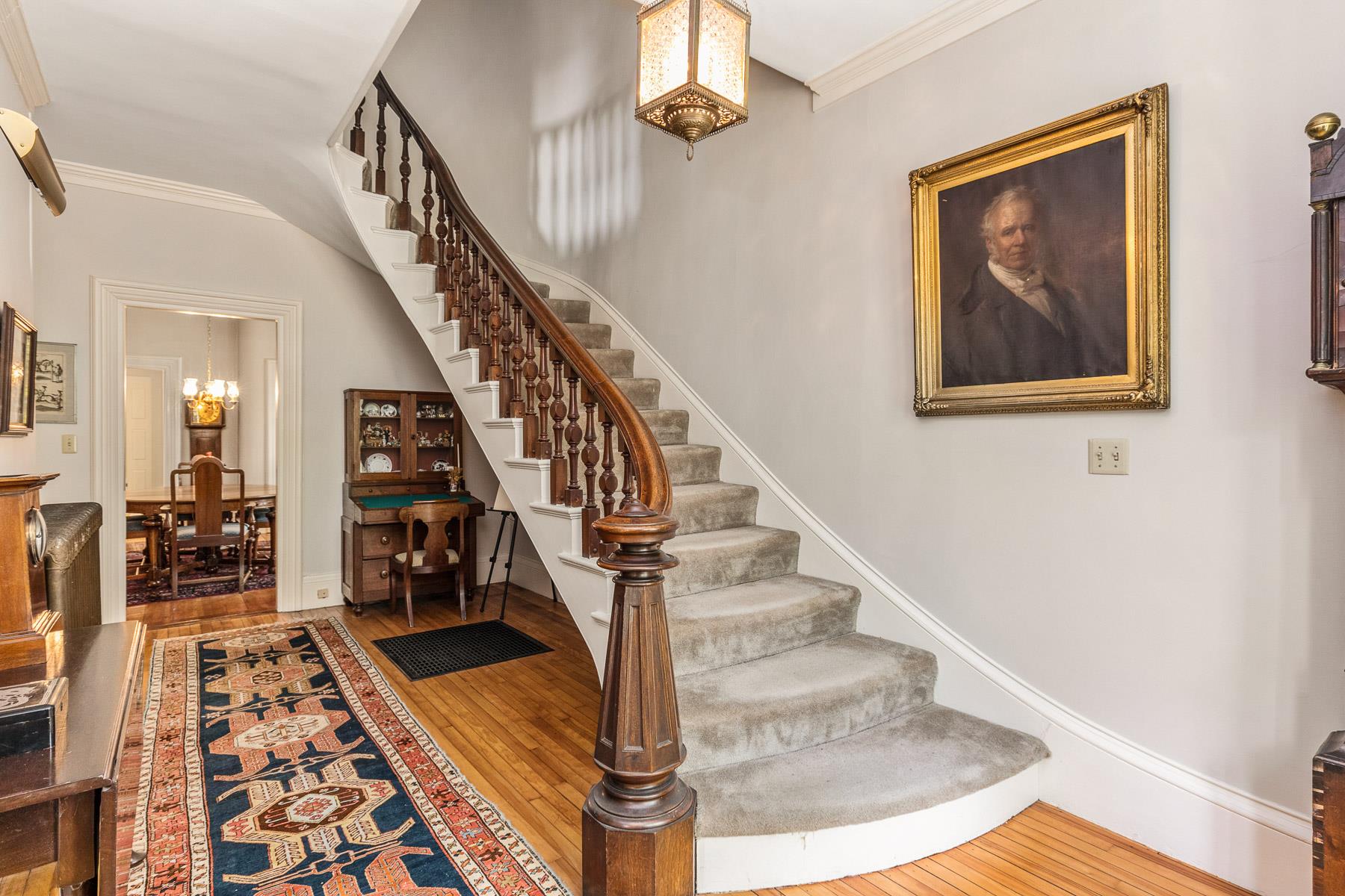 33 Pine Street Exeter, NH 03833 - Photo 24 of 40