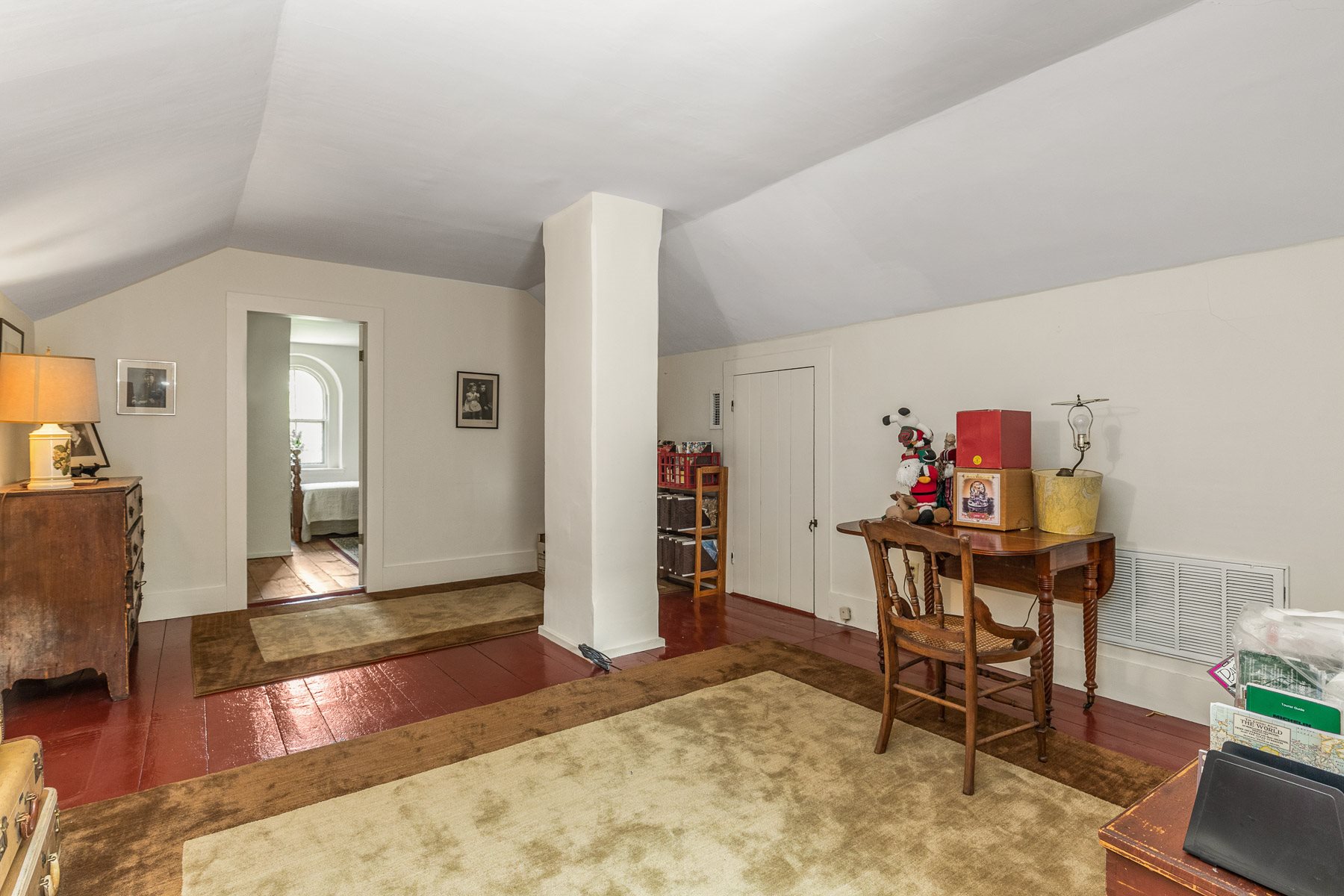 33 Pine Street Exeter, NH 03833 - Photo 25 of 40