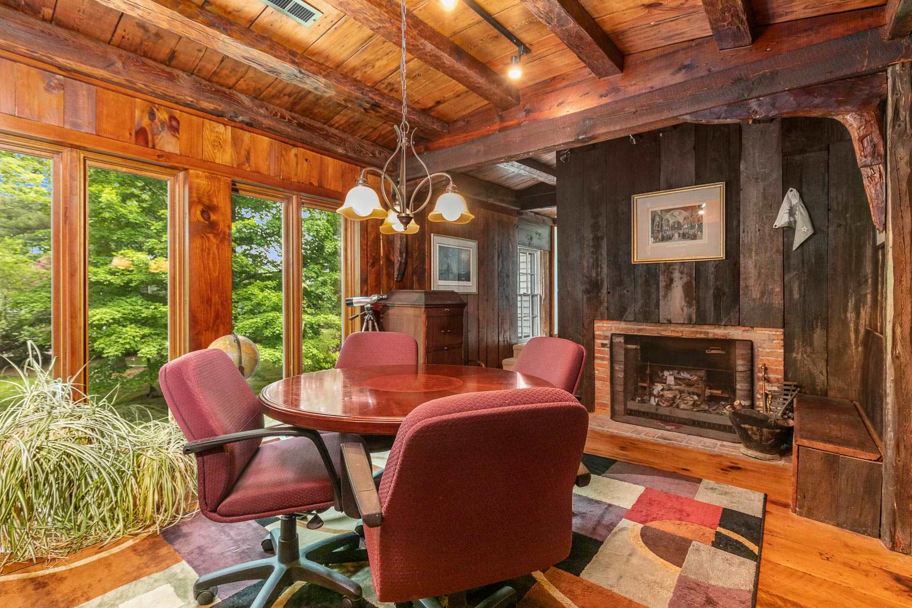 33 Pine Street Exeter, NH 03833 - Photo 26 of 40