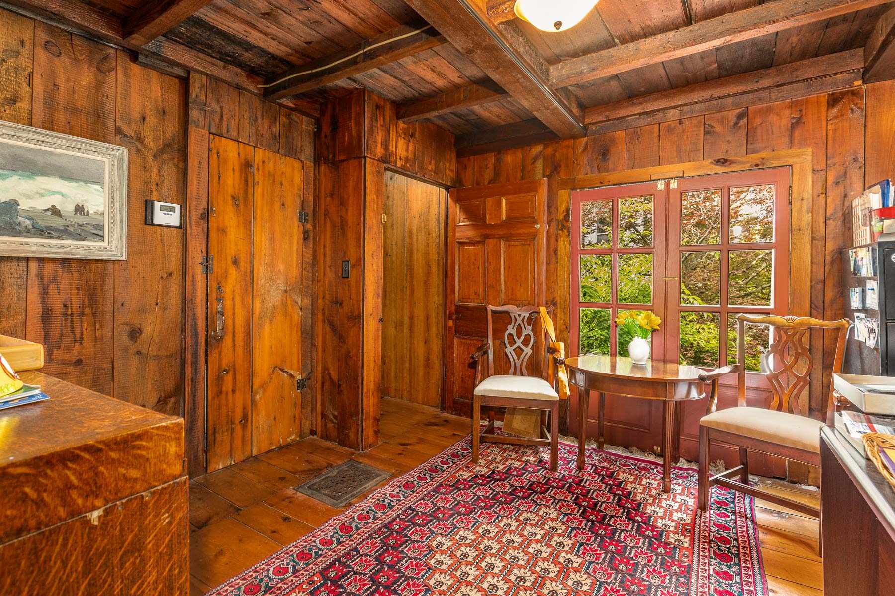 33 Pine Street Exeter, NH 03833 - Photo 27 of 40