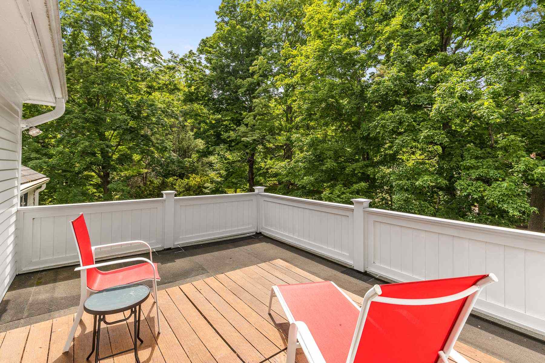 33 Pine Street Exeter, NH 03833 - Photo 30 of 40