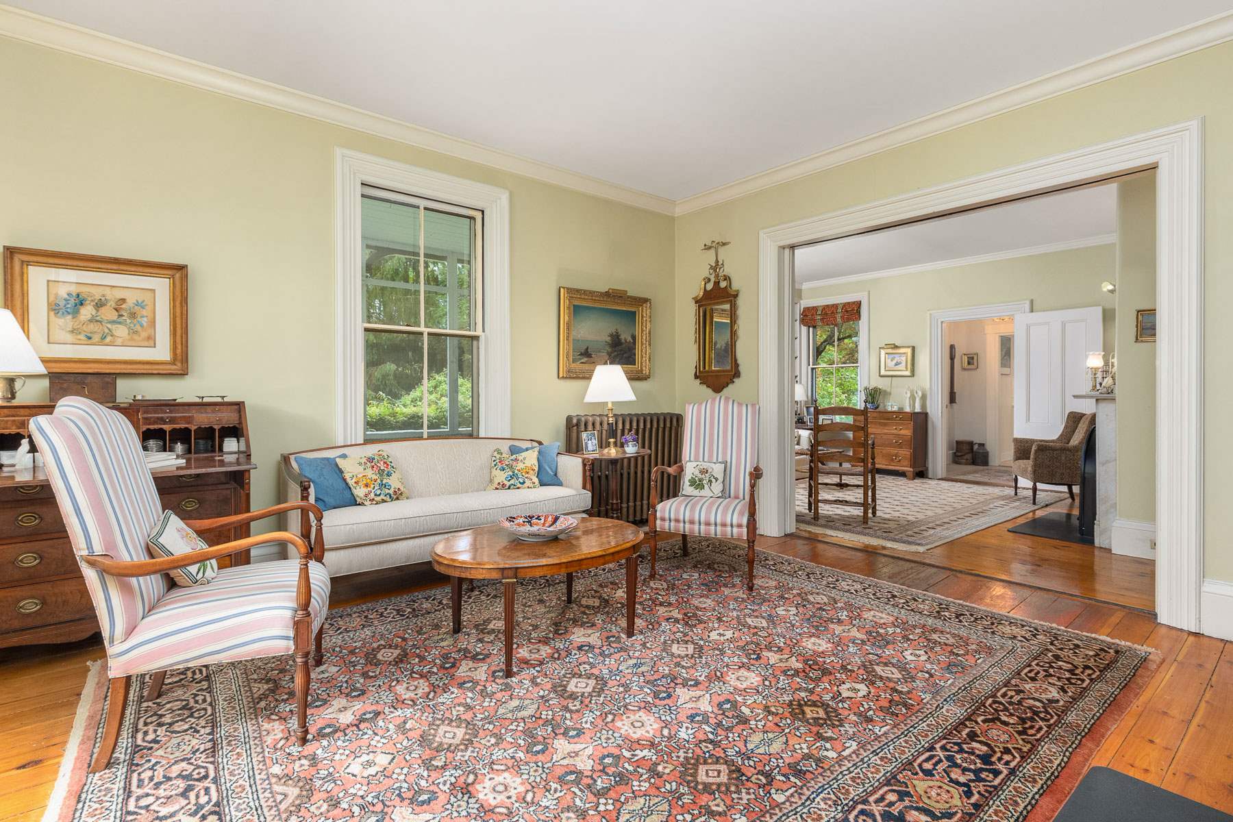 33 Pine Street Exeter, NH 03833 - Photo 38 of 40