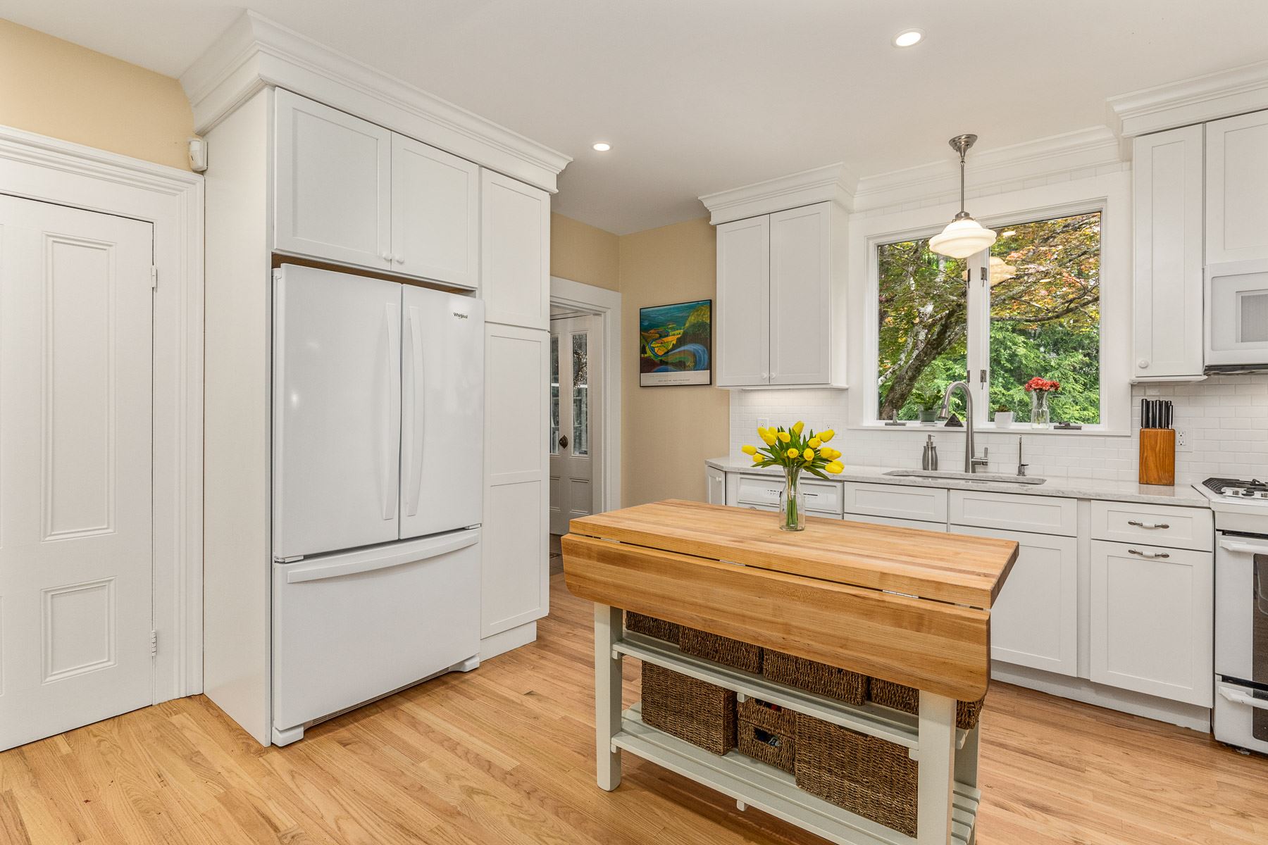 33 Pine Street Exeter, NH 03833 - Photo 5 of 40