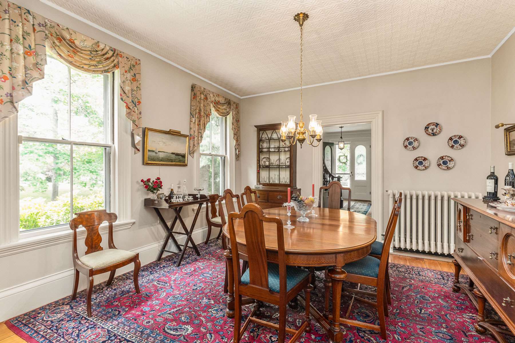 33 Pine Street Exeter, NH 03833 - Photo 9 of 40