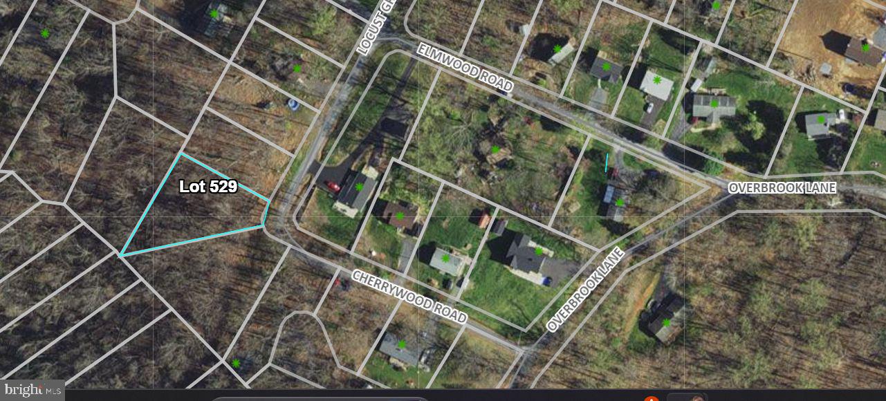 Cherrywood Road Front Royal, VA 22630 - Photo 2 of 2 Gallery Image 2