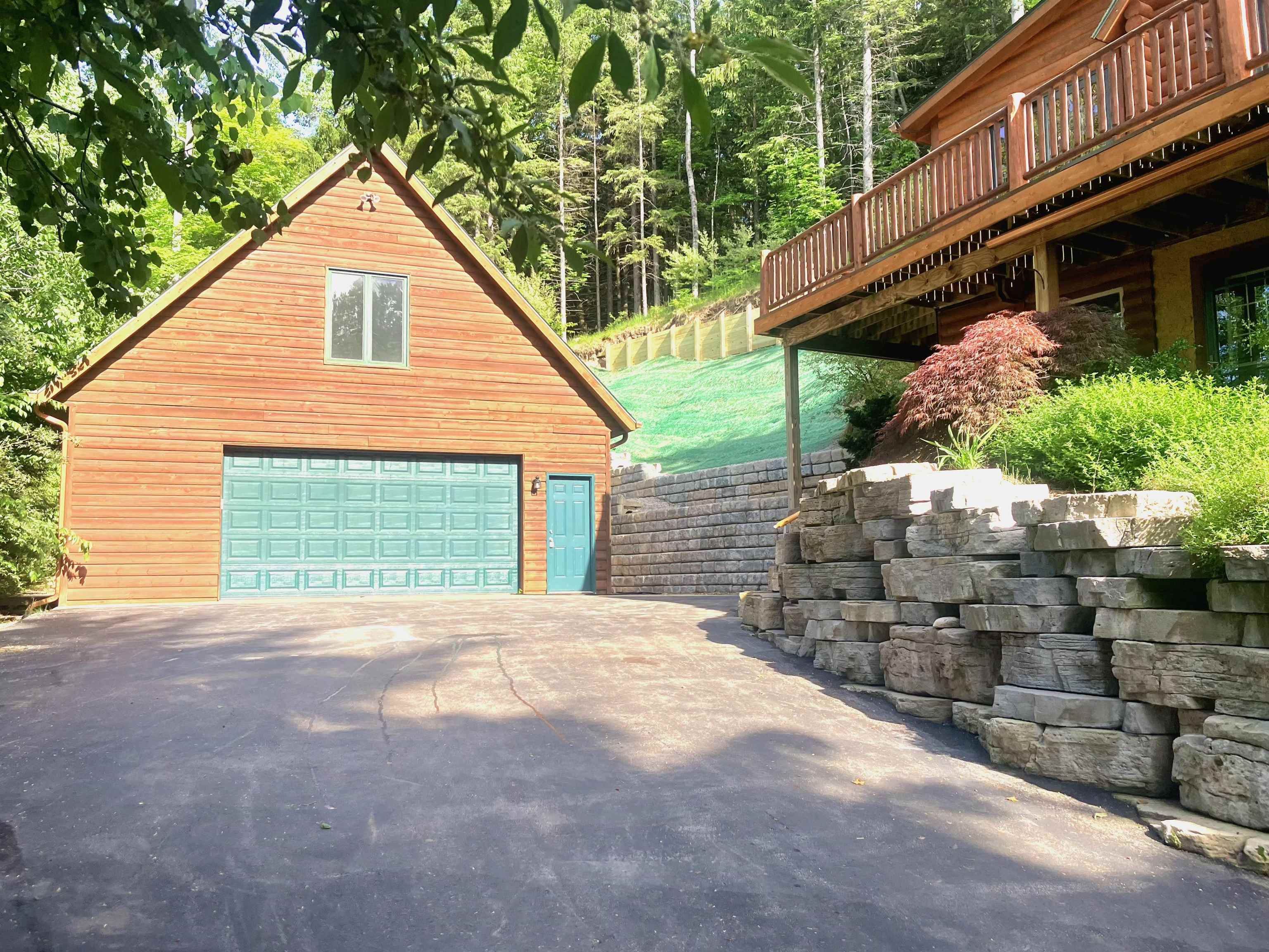 790 North Eckhardt Road Bellaire, MI 49615 - Photo 2 of 73