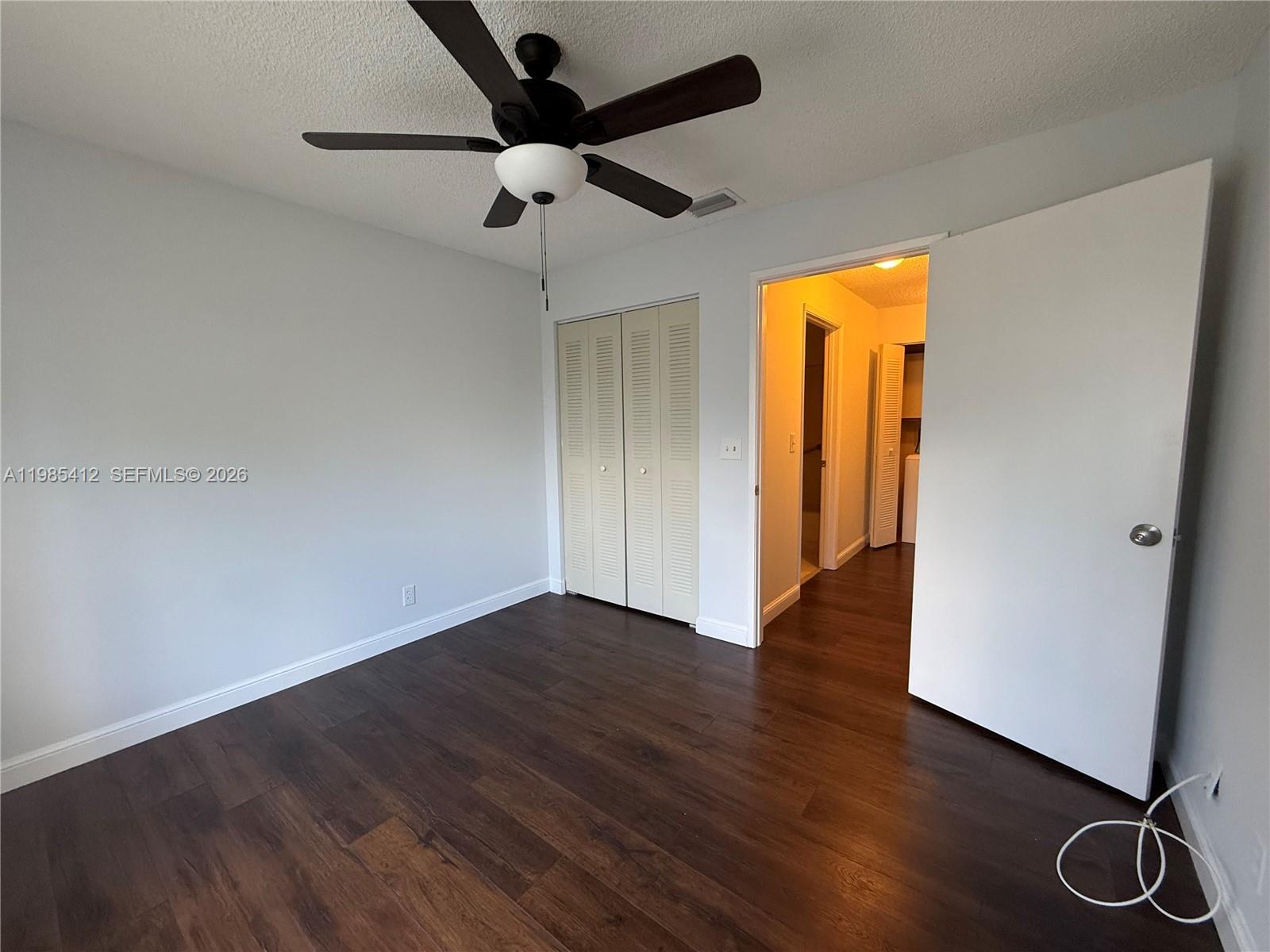 18595 Egret Way, Unit 18595 Boca Raton, FL 33496 - Photo 11 of 38