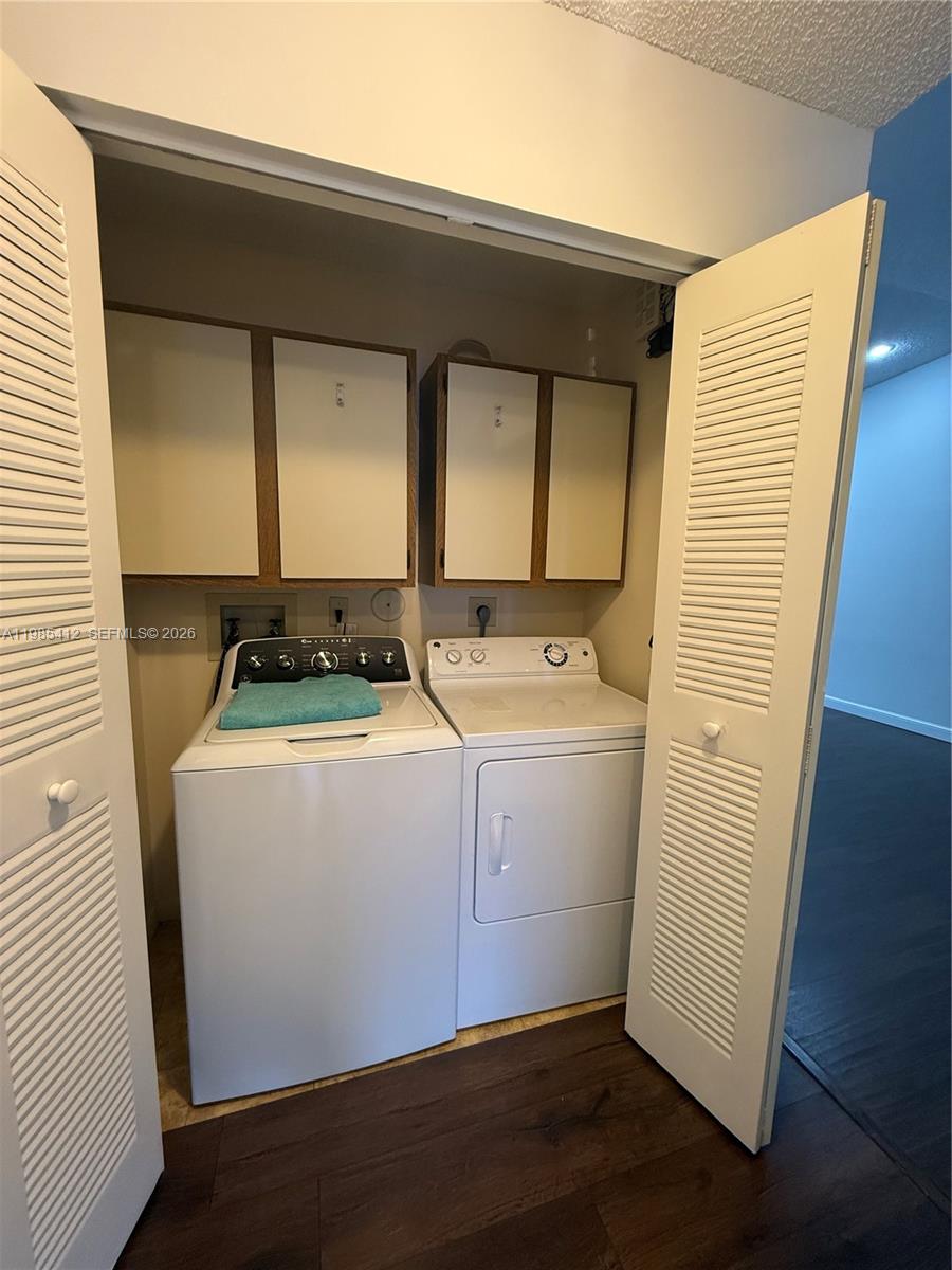 18595 Egret Way, Unit 18595 Boca Raton, FL 33496 - Photo 13 of 38