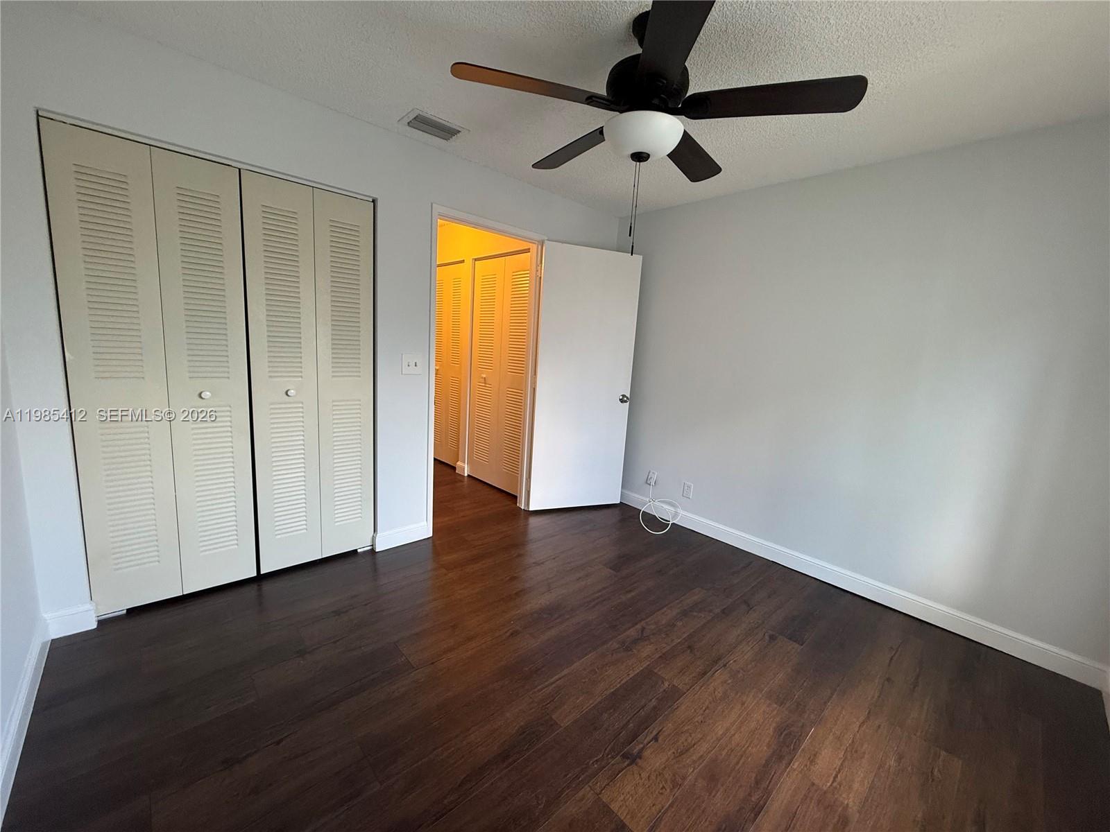 18595 Egret Way, Unit 18595 Boca Raton, FL 33496 - Photo 14 of 38