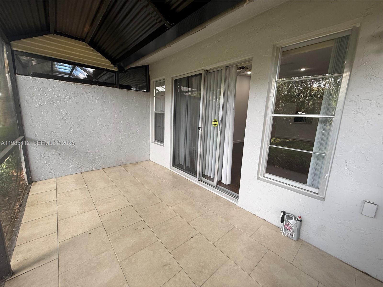 18595 Egret Way, Unit 18595 Boca Raton, FL 33496 - Photo 15 of 38