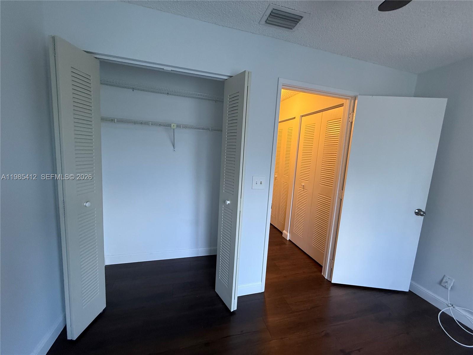 18595 Egret Way, Unit 18595 Boca Raton, FL 33496 - Photo 16 of 38