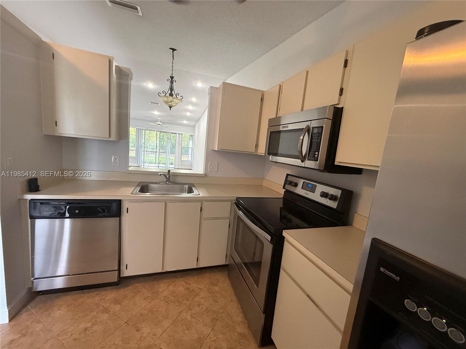 18595 Egret Way, Unit 18595 Boca Raton, FL 33496 - Photo 18 of 38